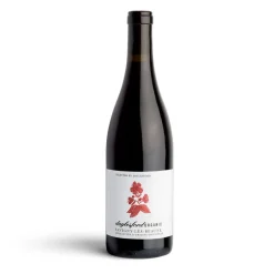 Discount Daylesford Organic Organic Savigny-lès-Beaune