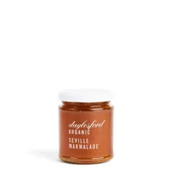 Best Daylesford Organic Organic Seville Marmalade