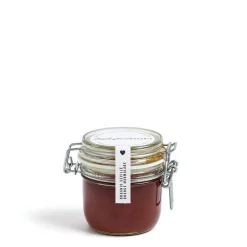 Hot Daylesford Organic Organic Seville Orange Marmalade