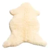 Sale Daylesford Organic Organic Sheepskin