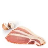 Daylesford Organic Organic Smoked Back Bacon