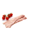 Discount Daylesford Organic Organic Smoked Streaky Bacon