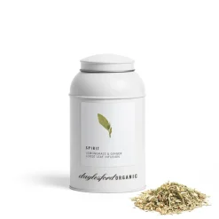 Hot Daylesford Organic Organic Spirit Caddy Loose