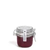 New Daylesford Organic Organic Strawberry & Vanilla Jam