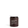 Discount Daylesford Organic Organic Strawberry Jam 227g