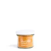 Sale Daylesford Organic Organic Turmeric