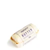 Best Daylesford Organic Organic Unsalted Butter