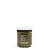 Clearance Daylesford Organic Organic Vegan Basil Pesto