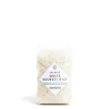 Clearance Daylesford Organic Organic White Basmati Rice