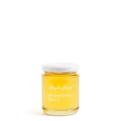 Outlet Daylesford Organic Oxfordshire Honey