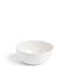 Best Daylesford Organic Palamino Soup Bowl White