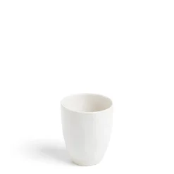 Sale Daylesford Organic Palamino Tumbler White