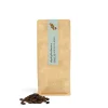 New Daylesford Organic Papua New Guinea Single Origin Coffee Beans Bag
