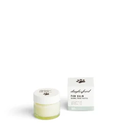 Daylesford Organic Paw Balm