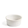 Daylesford Organic Paw Print Dog Bowl