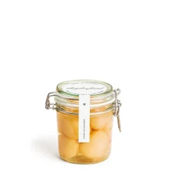 Clearance Daylesford Organic Pears in Calvados