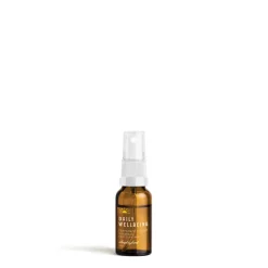 Sale Daylesford Organic Peppermint Flavour Vitamin D3