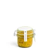 Hot Daylesford Organic Piccalilli