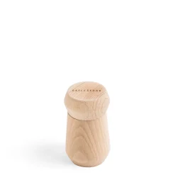 Discount Daylesford Organic Pilot Grinder Natural