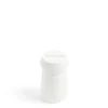 Daylesford Organic Pilot Grinder White