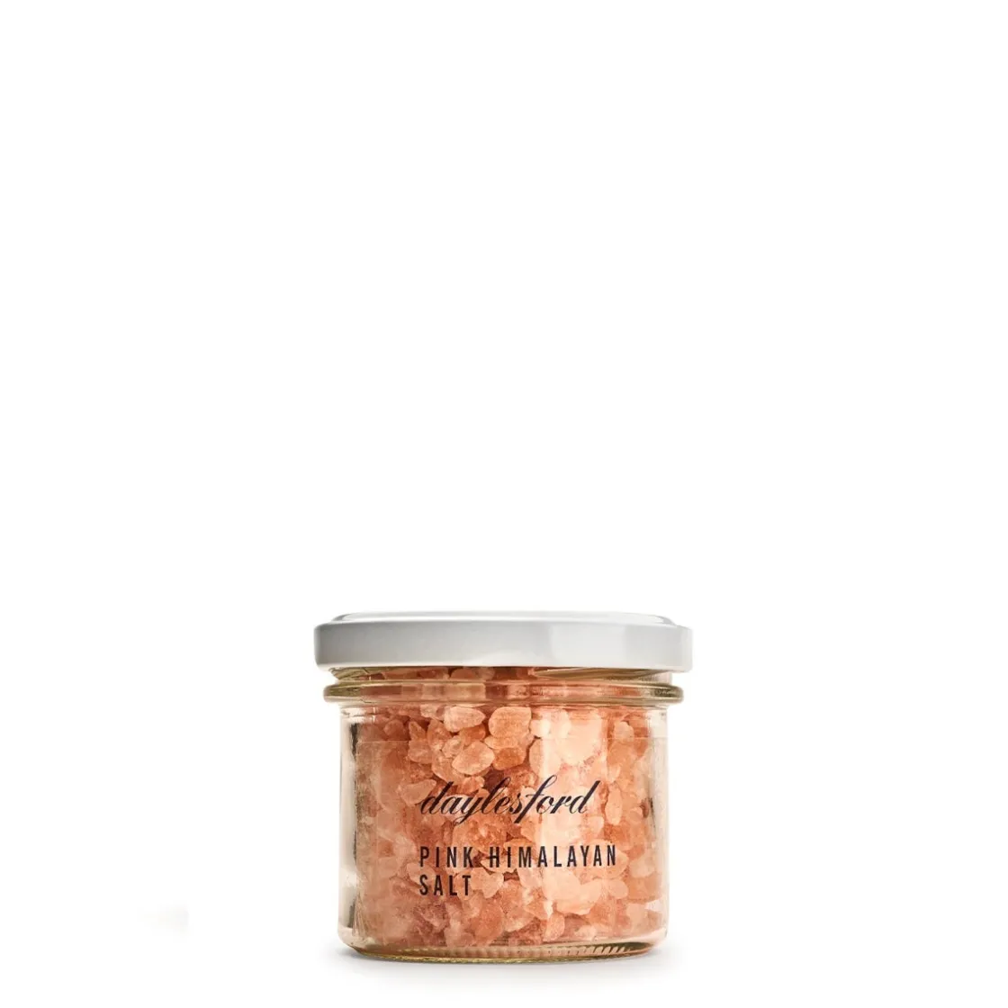 Discount Daylesford Organic Pink Himalayan Salt