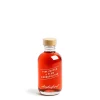 Online Daylesford Organic Pink Pepper & Plum Cosmospolitan