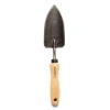 Clearance Daylesford Organic Planting Trowel