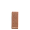 Discount Daylesford Organic Raw Dark Chocolate 85% Bar