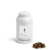 Hot Daylesford Organic Revive Tea Caddy