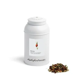 Hot Daylesford Organic Revive Tea Caddy