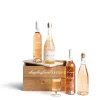 Outlet Daylesford Organic Rosé Wine Hamper