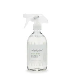 Sale Daylesford Organic Rosemary Bathroom Cleaner