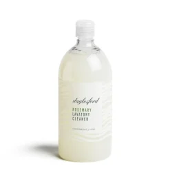 Sale Daylesford Organic Rosemary Loo Cleaner