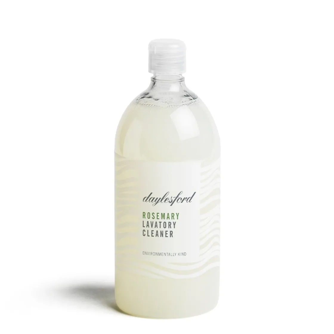 Sale Daylesford Organic Rosemary Loo Cleaner