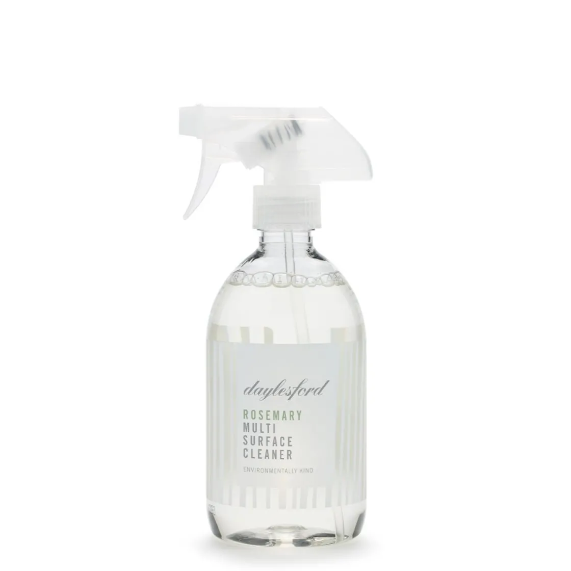 Discount Daylesford Organic Rosemary Multi Surface Spray