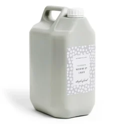 Clearance Daylesford Organic Rosemary Washing Up Liquid Refill