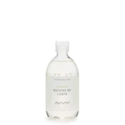 Online Daylesford Organic Rosemary Washing Up Liquid