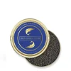 Best Daylesford Organic Royal Oscietra Caviar