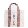 Best Daylesford Organic Rye Shopper Bag