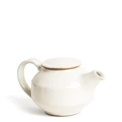 Discount Daylesford Organic Sailor teapot