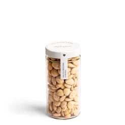 Hot Daylesford Organic Salted Marcona Almonds