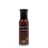 Hot Daylesford Organic Sauce Shop Smoky Chipotle Ketchup