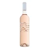 Clearance Daylesford Organic Secret de Léoube Rosé