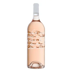 Discount Daylesford Organic Secret de Léoube Rosé Magnum