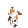 Daylesford Organic Single Origin Milk Chocolate Bar