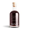 Sale Daylesford Organic Sloe Gin 70cl