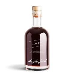 Sale Daylesford Organic Sloe Gin 70cl