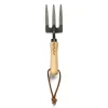 Online Daylesford Organic Small Hand Fork