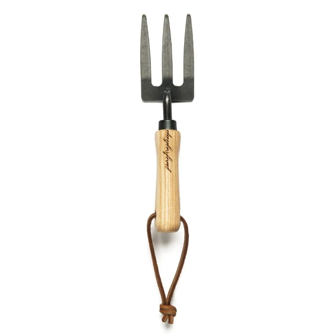 Online Daylesford Organic Small Hand Fork