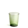 Online Daylesford Organic Smoke Green Tumbler Tall